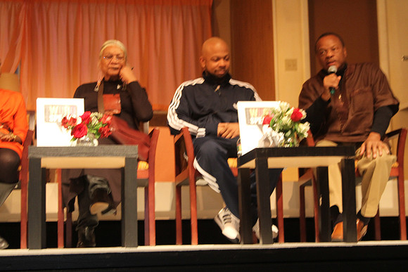 MLK WURD 2013 ATAC' 02102013 (196)