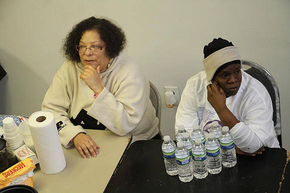 Martin Luther King Day 2014  Grands As Parents  Jan 20 (150)