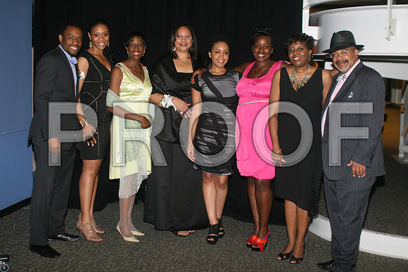 05192012 Philadelphia Association of Black Journalists  (351)