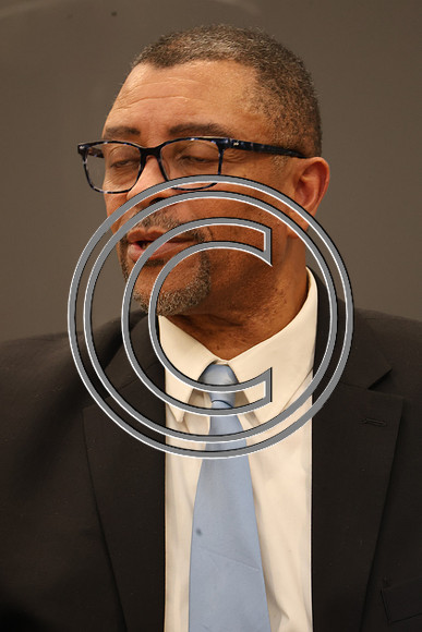 LEE41780 Kenneth Scott in Conversation with Wendell Pritchett NOV 13, 2024 The Moelis Lecture KTIPLAURA