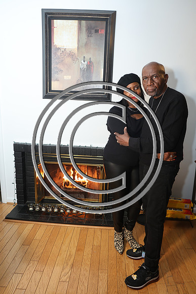 GAP44396 Beverly Wells 12.22.24 Ktiplauraphotos