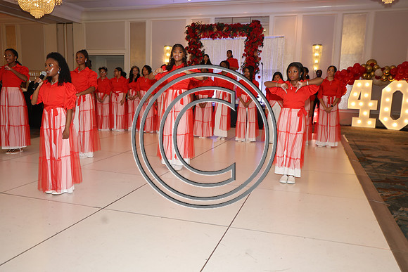 ROSS0195 Teenshop 40th Anniversary Gala B 2025 KTIPLAURA