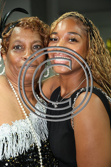 KTIN0557. Roaring 20 Party 08242024 ktiplaura@gmail.com