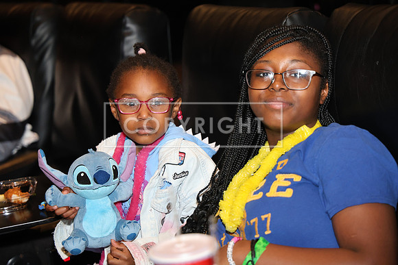 PHSL1060 Daddy University Inc. Lilo & Stitch MAY 31, 2025 KTIPLAU