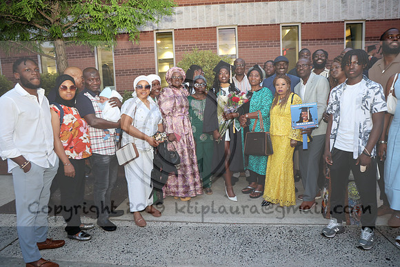 OWIN1932.Funtimes Temple 2 and 6 pm KTIPLAURA@GMAIL.COM