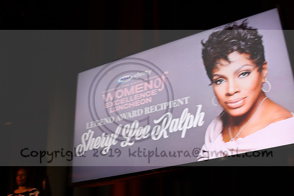 6th Annual WDAS Women of Excellence  April 9, 2022  KTIP Laura IMG_5281