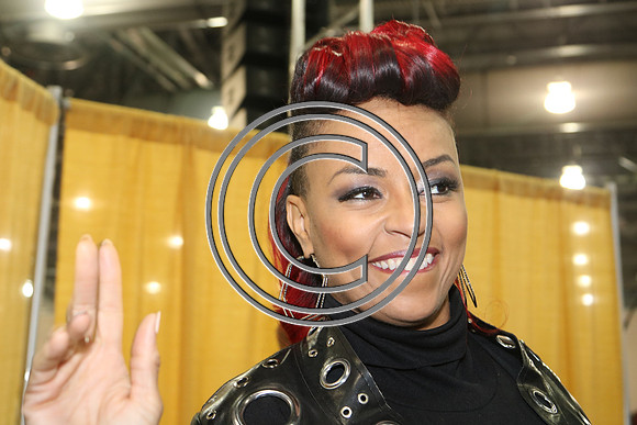IMG_0049.Be-Expo-2018 Philadelphia L Elam