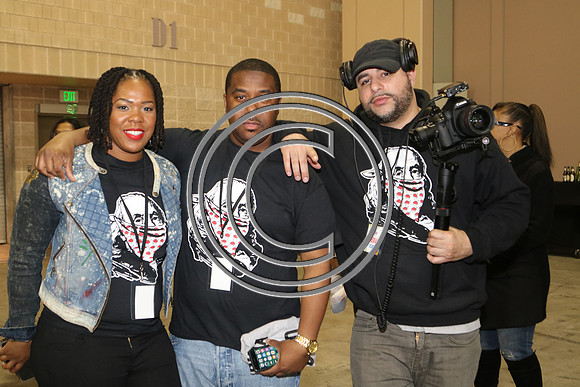 IMG_0253.Be-Expo-2018 Philadelphia L Elam