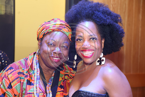 OWIN1971.     Rhonda Ross Philadelphia 06162024  Laura Elam