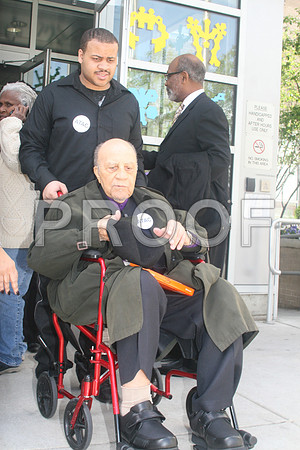 Edward W. Robinson, Jr., J. D., LL.D. 04242012  (92)