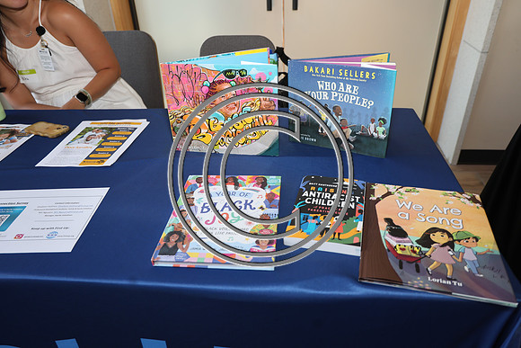 PHSL0181 MLK 17th Annual Beer Summit Conversation Diversity Equity Inclusion Where Do We Go from Here KTIPLAURA