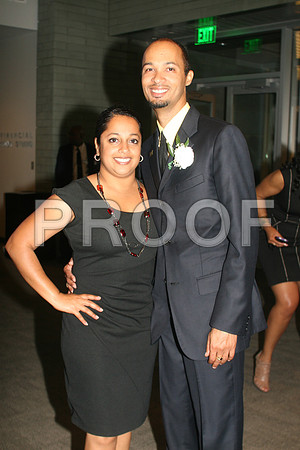 05192012 Philadelphia Association of Black Journalists  (338)