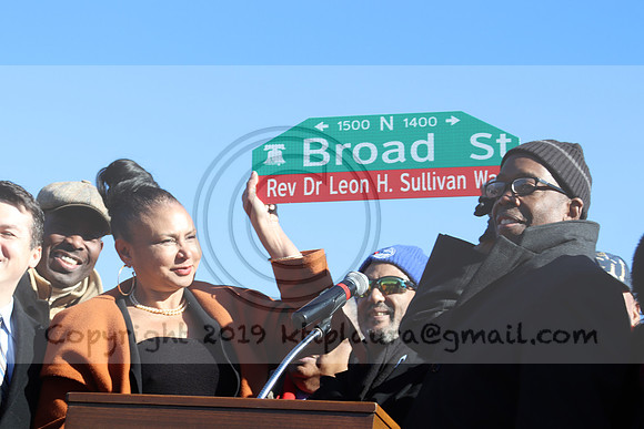 IMG_9249.The Sullivan Way  Nov 2019  LAURA ELAM @ KTIP