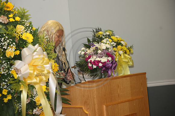 LEET0250.     Jean  Hackney 06152024 GAP   Laura Elam