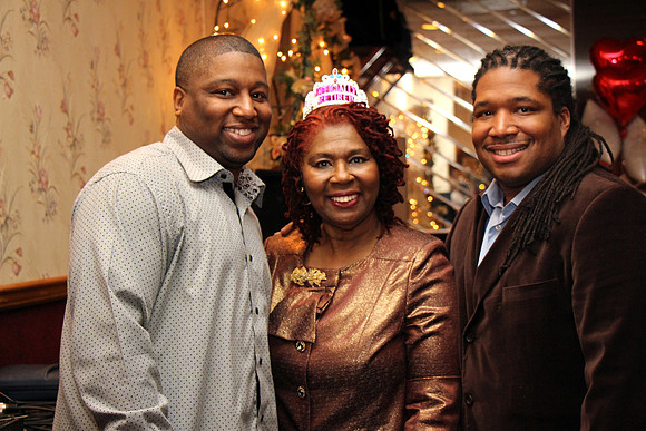 DeLois E. Corbitt  12072013 (172)