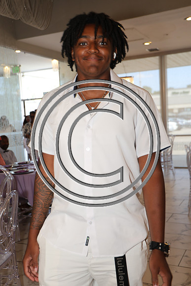 6F2A0028 Delois Corbitt 75th Birthday Party 08102025 0811. ktiplauran