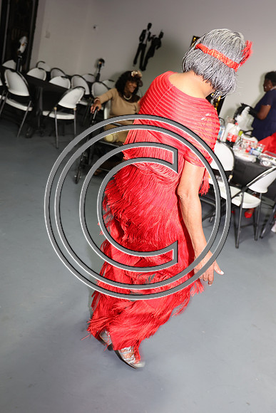 KTIN0662. Roaring 20 Party 08242024 ktiplaura@gmail.com