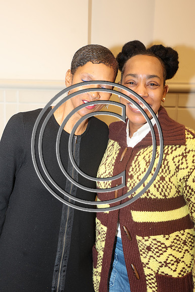 LE3L3068 FUN TIMES MAG. DEC 14 2024 CYWC DR. OWENS KTIPLAURA