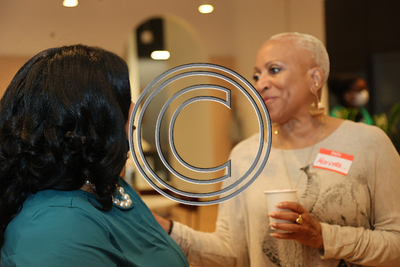 KTIN0027. Uplift Her presents Sips and Sisterhood 09272024 LAURA ELAM