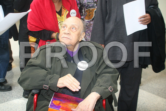 Edward W. Robinson, Jr., J. D., LL.D. 04242012  (25)
