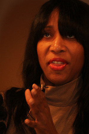 MLK WURD 2013 ATAC' 02102013 (261)