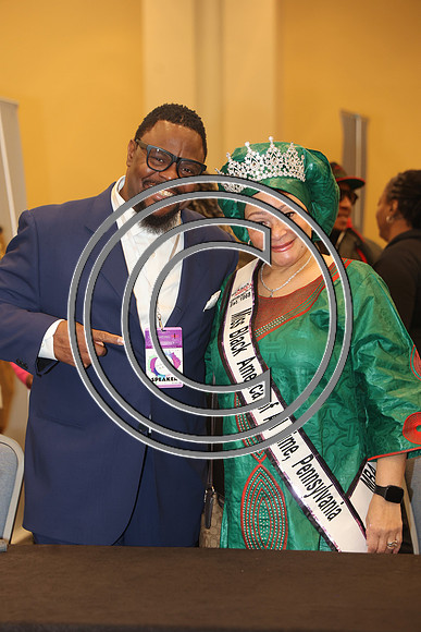 LE3L3011 FUN TIMES MAG. DEC 14 2024 CYWC DR. OWENS KTIPLAURA