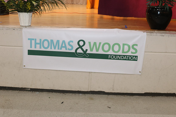 IMG_9813.Thomas and Woods  MLK 2020 LAURA ELAM @ KTIP