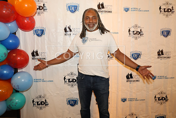 PHSL1150 Daddy University Inc. Lilo & Stitch MAY 31, 2025 KTIPLAU