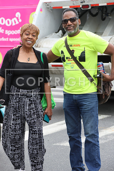 ROSS0005 The Odunde Festival 2025 June 8 ktiplaura