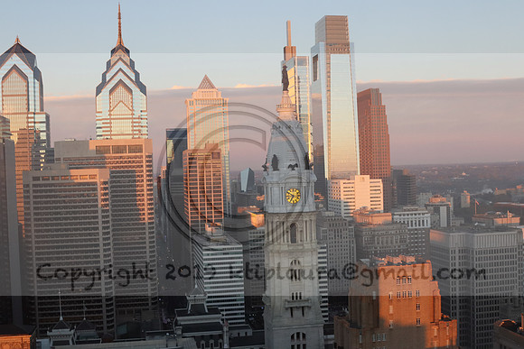 IMG_0844MY LIFE OUR LIFE STORY PHILADELHIA 2021 NOV 13 @KTIPLAURA PHOTOS