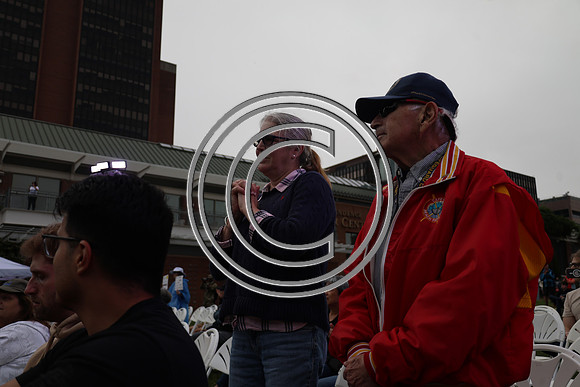 PHSL1663 U.S. Army celebrates 250th anniversary in Philadelphia June 14, 2025