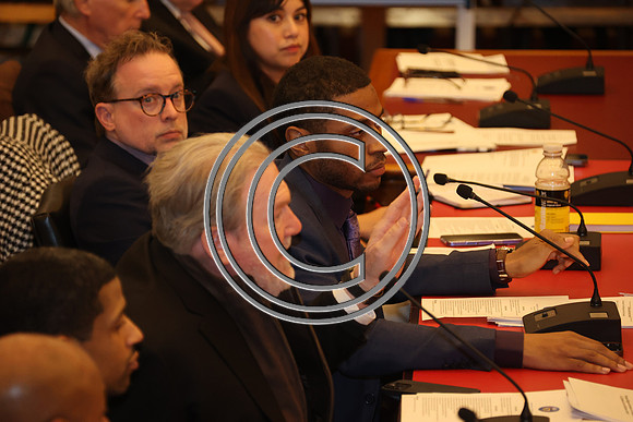 LE3L5123 DR. Owens Funtimes Tax Reform Commission, 1,9, 2025 ktiplaura