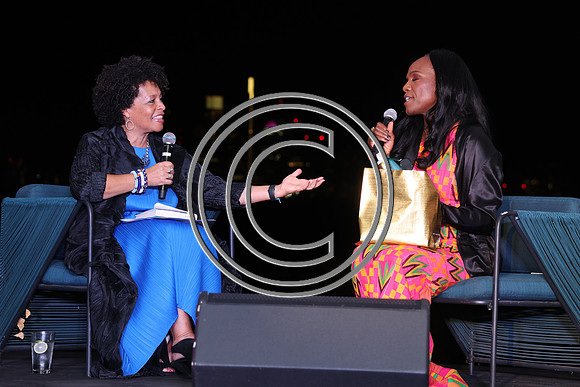 LEE40845 WURD Radio Founder's Day Gala 10112024 KTIPLAURA