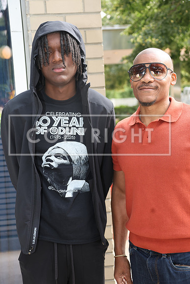ROSS0058 ODUNDE THE CEO RADIO TRAIL BLAZERS EDITION 060225 KTIPLAURA.J