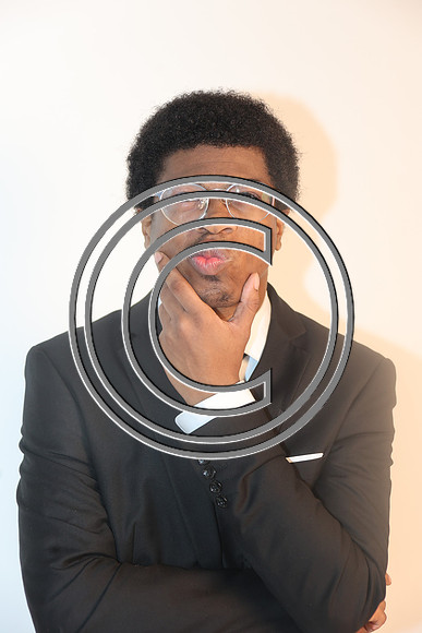 LE3L0817 The African American Male Wellness Agency b 10082024