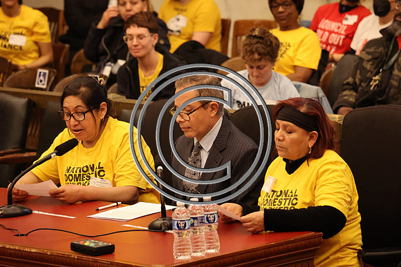 MAHL0789 Dr. Nikia Owens Campaign For Working Families (CWF) City Hall 2025 0326 B KTIPLAURA