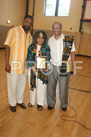 Tribute to Mother Sonia Sanchez  071810  (238)