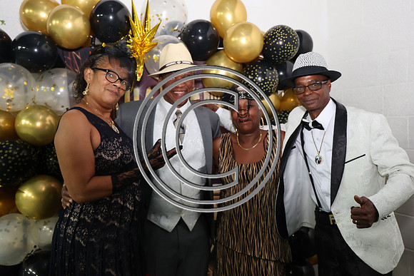 KTIN0534. Roaring 20 Party 08242024 ktiplaura@gmail.com