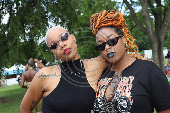 IMG_0812.  ROOTS PICNIC 2024 mylifeourlifestory@gmail.com