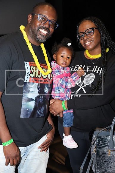 PHSL1058 Daddy University Inc. Lilo & Stitch MAY 31, 2025 KTIPLAU