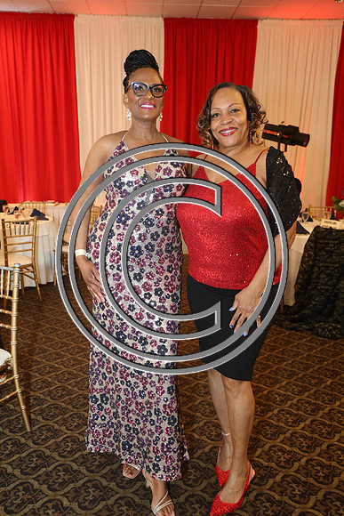 FUN59699 Anthony H. WIilliams 2025 March 14 ktiplaura