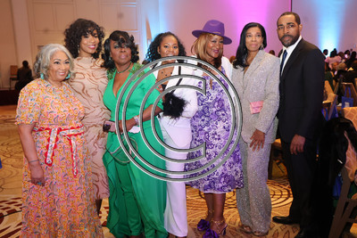 WIN_7436 WDAS 2024 WOMEN OF EXCELLENT @KTIPLAURA