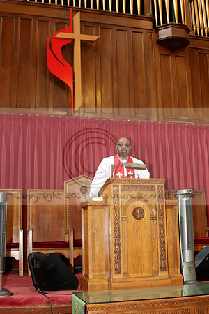 IMG_3836.Tindley Temple United Methodist Church August 2, 2020 @KTIP Laura Elam