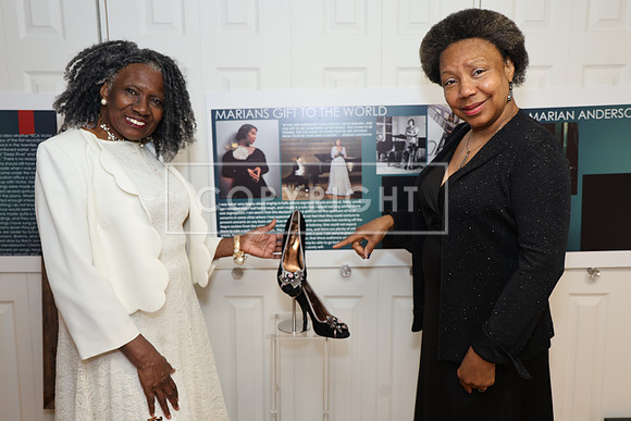 PHSL0028 MARIAN HER STORY IN STYLE SPRING SOIREE PRESENTED MAMHIS 05242025 KTIPLAURA
