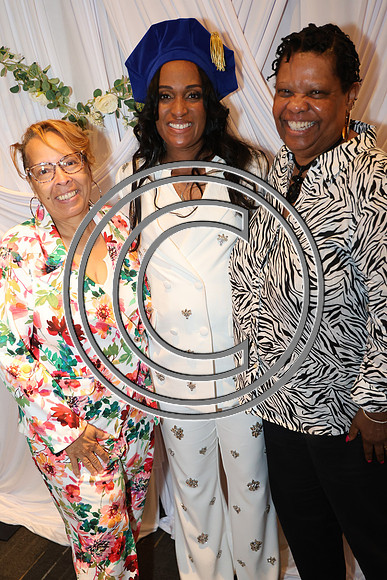 ROSS0386 Dr. Kimyada Benson Ed.D. June 11, 2025 ktiplaura