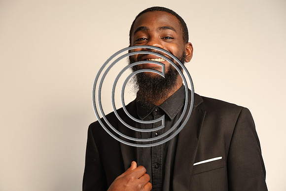 LEE40203 Jeffrey B The African American Male Wellness Agency 10082024