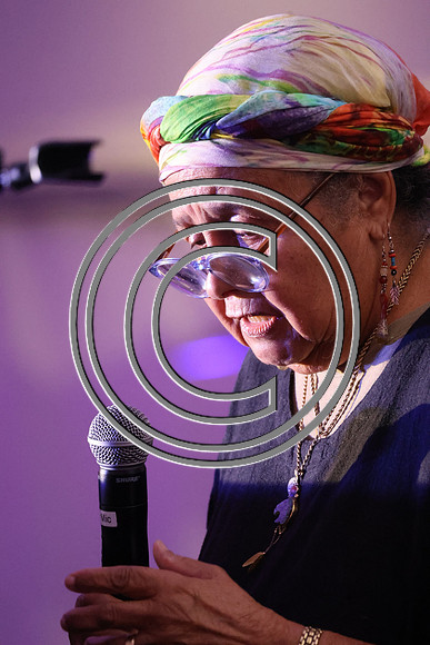 LEE40734 WURD Radio Founder's Day Gala 10112024 KTIPLAURA