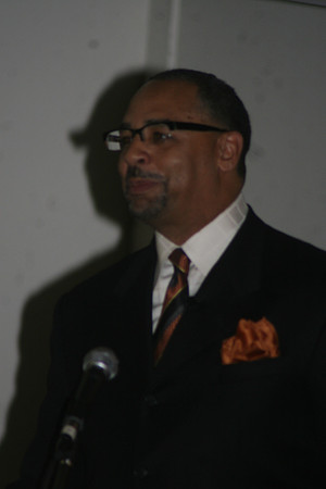 Tuskegee Airmen in Philadelphia 11.04.11. LAURAELAM (40)
