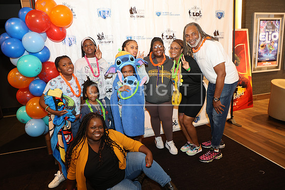 PHSL1062 Daddy University Inc. Lilo & Stitch MAY 31, 2025 KTIPLAU