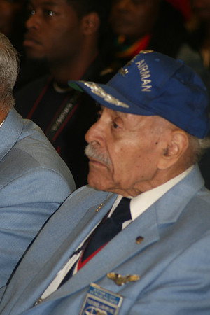 Tuskegee Airmen in Philadelphia 11.04.11. LAURAELAM (91)